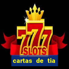 cartas de tia neiva pdf